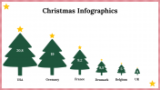 300044-Christmas-Infographics_07
