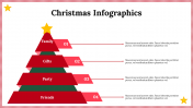 300044-Christmas-Infographics_08