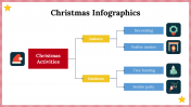 300044-Christmas-Infographics_09