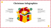 300044-Christmas-Infographics_10