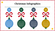300044-Christmas-Infographics_11