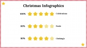 300044-Christmas-Infographics_12