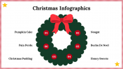 300044-Christmas-Infographics_14