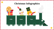 300044-Christmas-Infographics_15