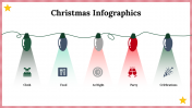 300044-Christmas-Infographics_16