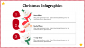 300044-Christmas-Infographics_17