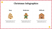 300044-Christmas-Infographics_18