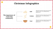 300044-Christmas-Infographics_19