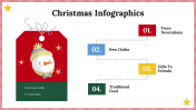 300044-Christmas-Infographics_20