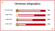 300044-Christmas-Infographics_21