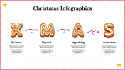 300044-Christmas-Infographics_22