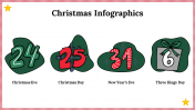 300044-Christmas-Infographics_23