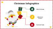 300044-Christmas-Infographics_24