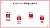 300044-Christmas-Infographics_25