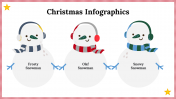 300044-Christmas-Infographics_26