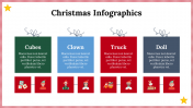 300044-Christmas-Infographics_27