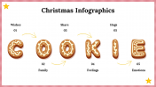 300044-Christmas-Infographics_28