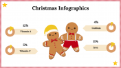 300044-Christmas-Infographics_29