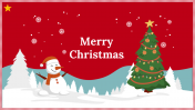 300044-Christmas-Infographics_30