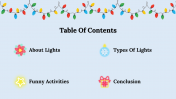 300045-Christmas-Lights-Decoration-Activities-for-Pre-K_02