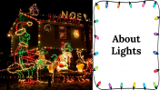 300045-Christmas-Lights-Decoration-Activities-for-Pre-K_03