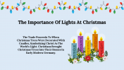 300045-Christmas-Lights-Decoration-Activities-for-Pre-K_06