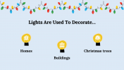 300045-Christmas-Lights-Decoration-Activities-for-Pre-K_07