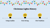 300045-Christmas-Lights-Decoration-Activities-for-Pre-K_08