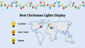 300045-Christmas-Lights-Decoration-Activities-for-Pre-K_09