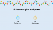 300045-Christmas-Lights-Decoration-Activities-for-Pre-K_12