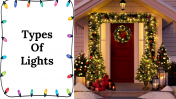 300045-Christmas-Lights-Decoration-Activities-for-Pre-K_15