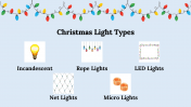 300045-Christmas-Lights-Decoration-Activities-for-Pre-K_16