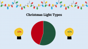 300045-Christmas-Lights-Decoration-Activities-for-Pre-K_17