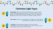 300045-Christmas-Lights-Decoration-Activities-for-Pre-K_18