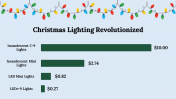 300045-Christmas-Lights-Decoration-Activities-for-Pre-K_19