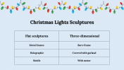 300045-Christmas-Lights-Decoration-Activities-for-Pre-K_20