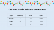 300045-Christmas-Lights-Decoration-Activities-for-Pre-K_21