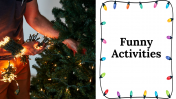 300045-Christmas-Lights-Decoration-Activities-for-Pre-K_22
