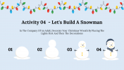 300045-Christmas-Lights-Decoration-Activities-for-Pre-K_23