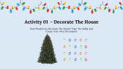 300045-Christmas-Lights-Decoration-Activities-for-Pre-K_24