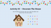 300045-Christmas-Lights-Decoration-Activities-for-Pre-K_25