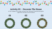 300045-Christmas-Lights-Decoration-Activities-for-Pre-K_26