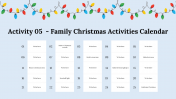 300045-Christmas-Lights-Decoration-Activities-for-Pre-K_27