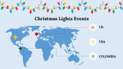 300045-Christmas-Lights-Decoration-Activities-for-Pre-K_29