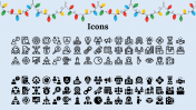 300045-Christmas-Lights-Decoration-Activities-for-Pre-K_31