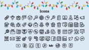 300045-Christmas-Lights-Decoration-Activities-for-Pre-K_32