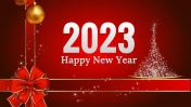 300046-2023-New-Year-Wishes_03