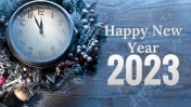 300046-2023-New-Year-Wishes_05