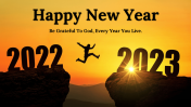 300046-2023-New-Year-Wishes_08
