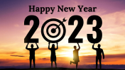 300046-2023-New-Year-Wishes_09